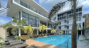 The XIMO Suites - Image 3