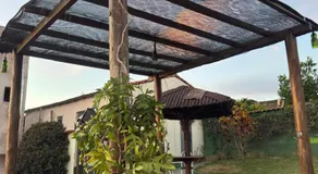 Fonsecas House Suítes Privativas - Image 4