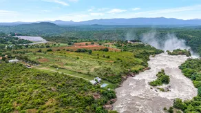 ATHMAVEDA - SHIVANASAMUDRA - Image 5