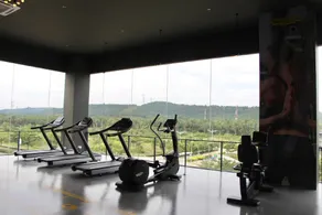 Bell Suites @ Sepang by Moka - Image 2