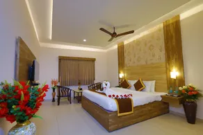 Madura Grandeur - Image 5
