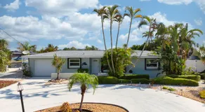 Sandys Coral Retreat! Canal Front, Pool, Spa & More - Image 5