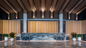 Joyhub Air Hotel - Image 5
