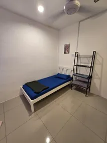 LehaHomestay Kinarut - Image 5
