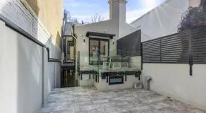 Luxurious 3-Story Terrace in Potts Point - Image 3