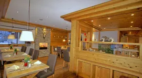Hotel zum Breitenberg - Image 3