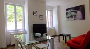 Appartements Coeur de Village - Image 2