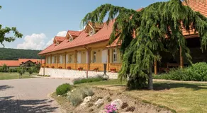 Penzión Tokaj Ostrožovič - Image 4