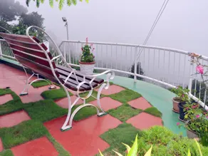 The Mist Holiday Bungalow - Image 5