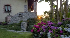 B&B La casa dei cuori - Image 5