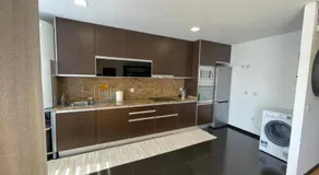 Ap.Maria Bonita - Image 5