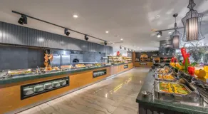 Oba Star Hotel - Ultra All Inclusive - Image 4