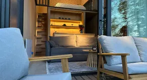 Aura Glemp & SPA - Image 3