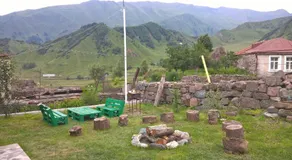 Green Hostel - Image 5