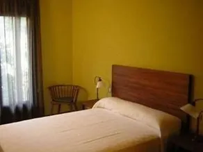 Hotel Rural Los Molinillos - Image 5