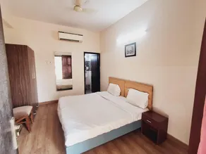 NICE Stay & Care - Image 5