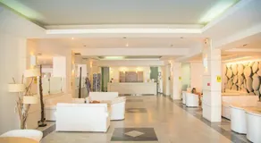 Semiramis Village Hotel - Image 2