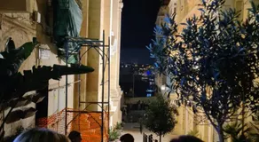 Matilde Valletta Suites - Image 4