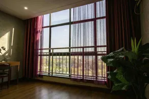 Fengqiao Hotel - Image 3