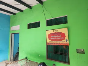 Rambabu Homestay Nagla Shekha Hathras - Image 1