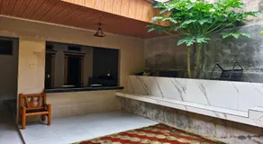 Rian Kost - Hotel Penginapan Murah Pusat Kota Palembang - Image 3