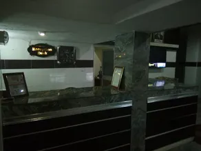 Top Rank Hotel Galaxy Enugu - Image 5