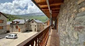 Casa Margarita - Image 5