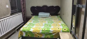 Clean Hotel - Image 3