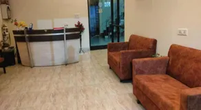 Riddhi Inn - Image 5