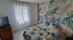 Chez DavSon - Image 5