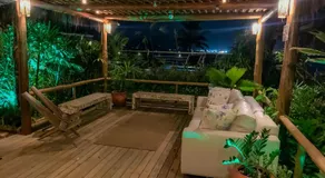 Pousada Vila das Velas - Image 5