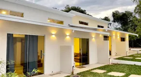 Tiny Houses en Asunción. Zona Aeropuerto-Rakiura - Image 5