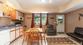 Artilla Cove Resort - Image 4