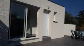 le cube cassiopée - Image 4