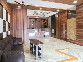 Hotel O Aradya Executive - Image 3