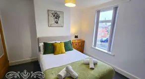 Cross Street by Prestige Properties SA - Image 2