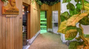 Ankerhof Hotel - Image 5