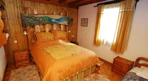 I Gonia Tis Linas - Image 2
