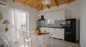 MIRAMAR KARYSTOS - Image 3