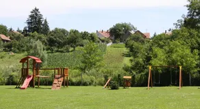 Csicsergő Szabadidőközpont - Image 4