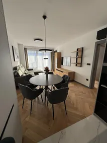Sofia Tech Park Apartments - Premium - Image 3