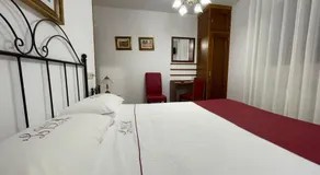 LAST 12K - Image 2