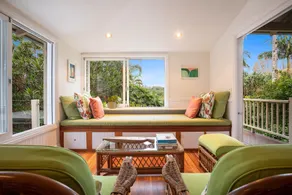 A PERFECT STAY - Bougainvillea Estate - Image 3