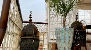 Riad Najiba - Image 5