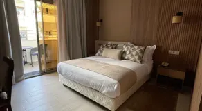 Hotel De Nice - Image 3
