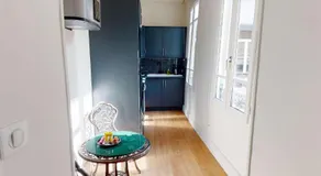 La Suite Royale - Image 4