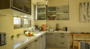 Filia Luxury Apartments - Image 5