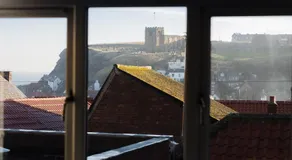 The Horngarth - Image 3