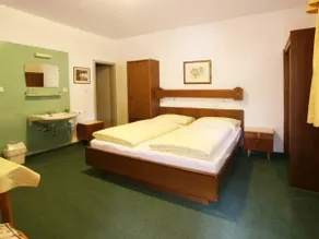 Hotel Tabladel - Image 5