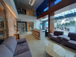 CENTRAL A BOUTIQUE HOTEL - Image 3